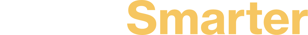 SteemSmarter